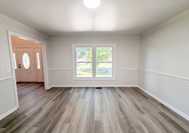 5th image of 141 East Dr, Hendersonville, TN 37075 | MLS# 3264243