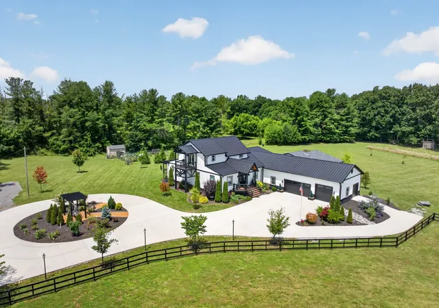 Homes for sale in Crossville, TN | 3358 Plateau Rd, Crossville, TN 38571 | MLS# 3263963