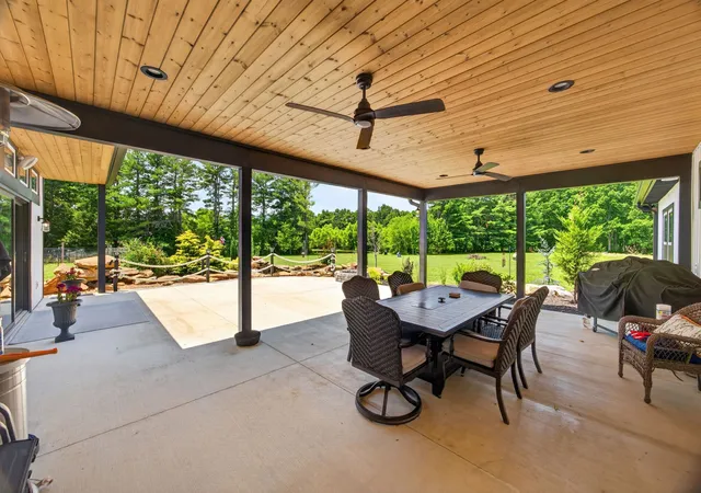 Homes for sale in Crossville, TN | 3358 Plateau Rd, Crossville, TN 38571 | MLS# 3263963