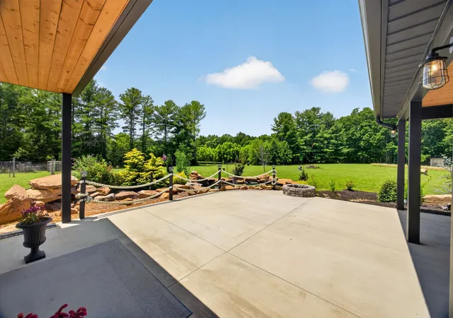 Homes for sale in Crossville, TN | 3358 Plateau Rd, Crossville, TN 38571 | MLS# 3263963