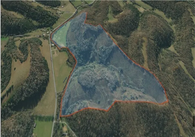 1st image of 1 Noah Rd, Beechgrove, TN 37018 | MLS# 3264327