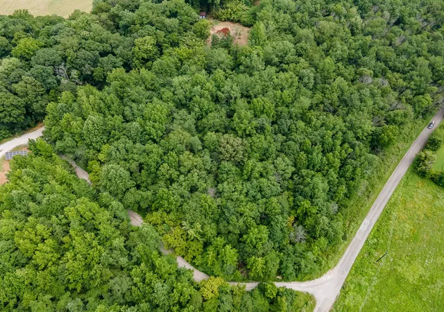 1st image of 1300 Narrows Of The Harpeth Rd, Kingston Springs, TN 37082 | MLS# 3272105