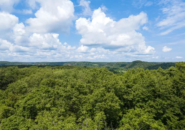 2nd image of 1300 Narrows Of The Harpeth Rd, Kingston Springs, TN 37082 | MLS# 3272105