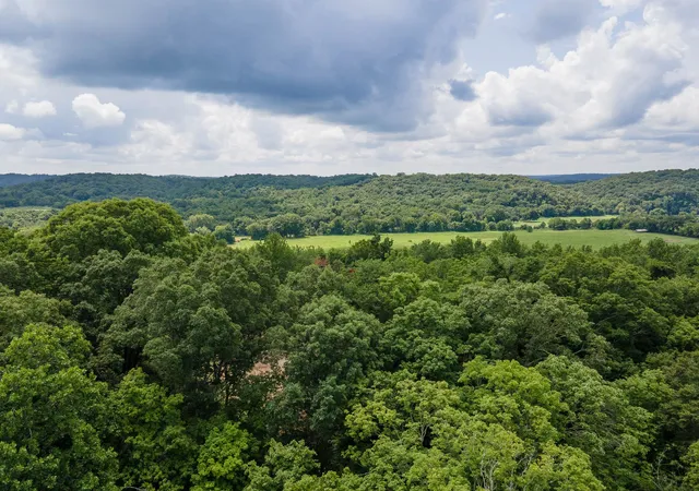 25th image of 1300 Narrows Of The Harpeth Rd, Kingston Springs, TN 37082 | MLS# 3272105