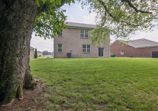 45th image of 1222 Sylvan Park Dr, Spring Hill, TN 37174 | MLS# 3269622