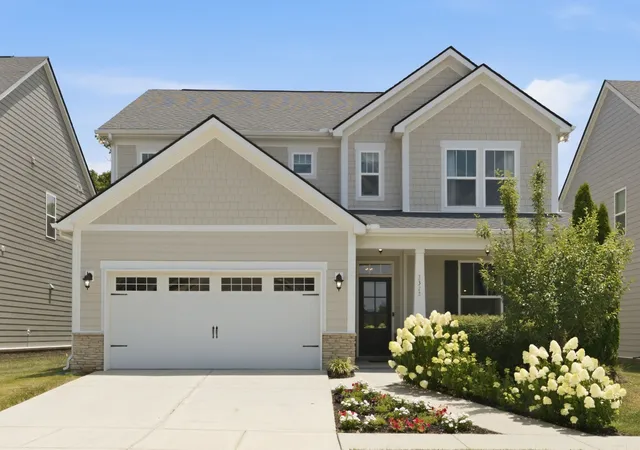 1st image of 3322 Portwood Dr, Murfreesboro, TN 37129 | MLS# 3264069