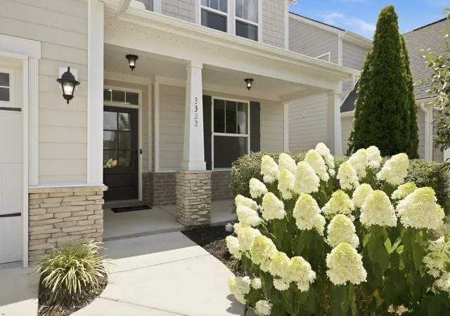 4th image of 3322 Portwood Dr, Murfreesboro, TN 37129 | MLS# 3264069