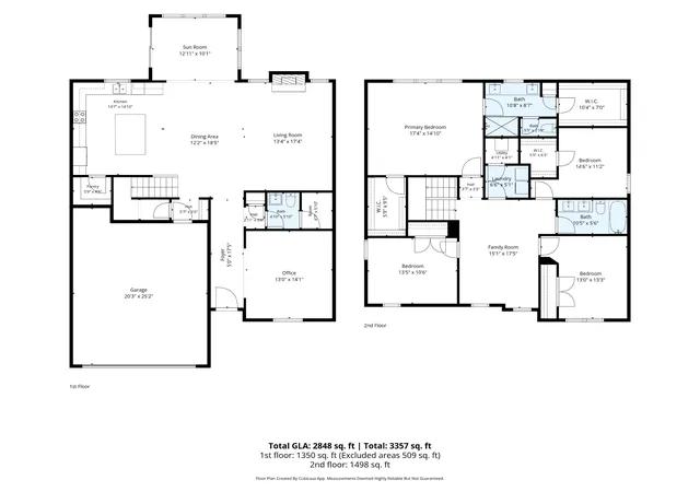 42nd image of 3322 Portwood Dr, Murfreesboro, TN 37129 | MLS# 3264069