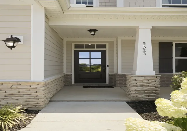 5th image of 3322 Portwood Dr, Murfreesboro, TN 37129 | MLS# 3264069