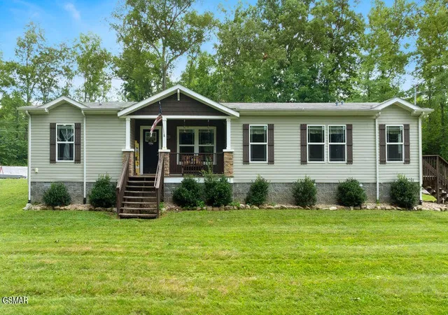 1st image of 704 Mize Road, Seymour, TN 37865 | MLS# 3298336