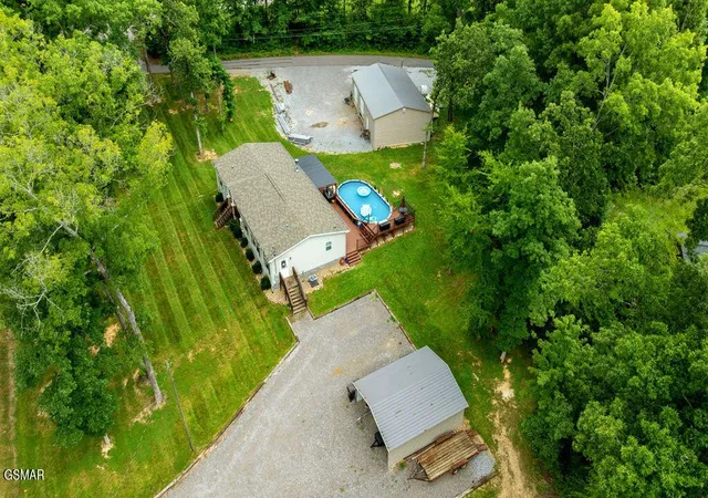 2nd image of 704 Mize Road, Seymour, TN 37865 | MLS# 3298336