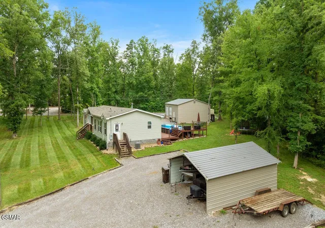 4th image of 704 Mize Road, Seymour, TN 37865 | MLS# 3298336