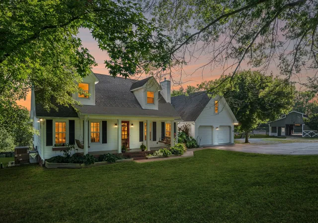 Homes for sale in Mount Pleasant, TN | 3188 Hampshire Pike, Mount Pleasant, TN 38474 | MLS# 3264036