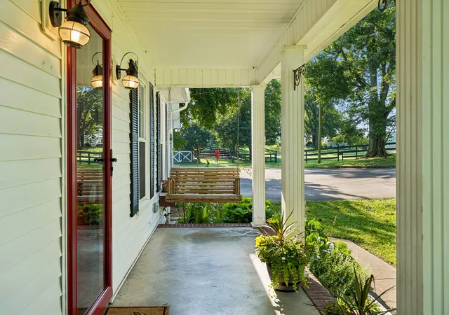 Photo 4 of Single family home for sale at 3188 Hampshire Pike, Mount Pleasant, TN 38474 | MLS# 3264036 | Listing updated on 2026-09-24