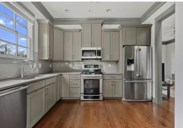 1st image of 101 Cottage Ln, Franklin, TN 37064 | MLS# 3263998