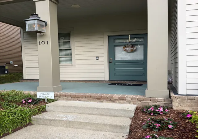 2nd image of 101 Cottage Ln, Franklin, TN 37064 | MLS# 3263998