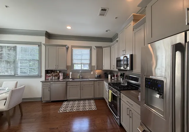 Photo 10 of Single family home for sale at 101 Cottage Ln, Franklin, TN 37064 | MLS# 3263998 | Listing updated on 2026-08-23