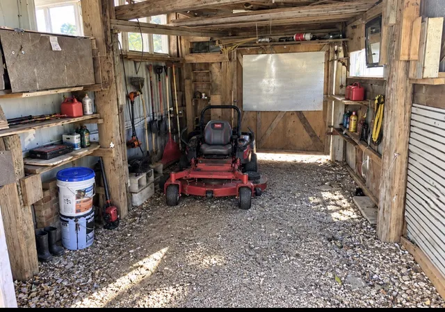 Photo 2 of Manufactured home for sale at 588 Cecil Hale Rd, Smithville, TN 37166 | MLS# 3263988 | Listing updated on 2026-09-29