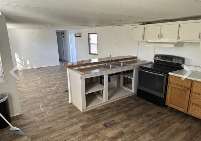 4th image of 588 Cecil Hale Rd, Smithville, TN 37166 | MLS# 3263988