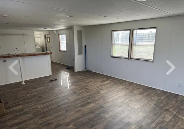 5th image of 588 Cecil Hale Rd, Smithville, TN 37166 | MLS# 3263988
