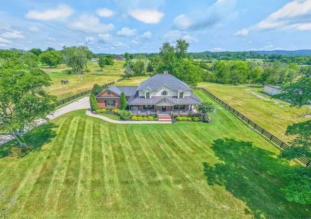 1st image of 6738 Flat Creek Rd, College Grove, TN 37046 | MLS# 3272309