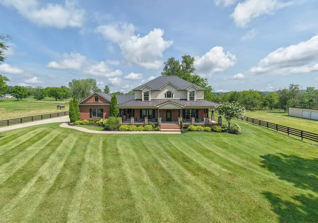 5th image of 6738 Flat Creek Rd, College Grove, TN 37046 | MLS# 3272309