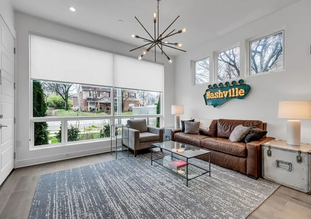2nd image of 3131 Long Blvd #100, Nashville, TN 37203 | MLS# 3269932