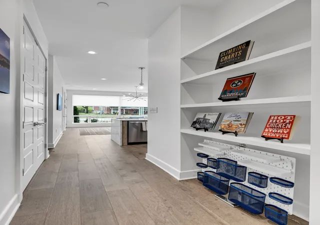 3rd image of 3131 Long Blvd #100, Nashville, TN 37203 | MLS# 3269932