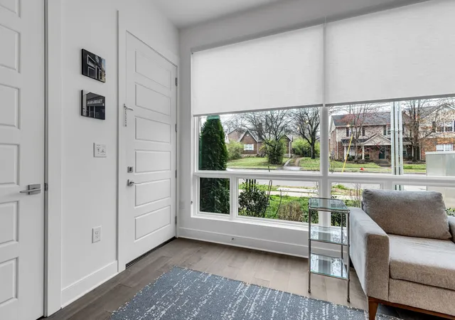4th image of 3131 Long Blvd #100, Nashville, TN 37203 | MLS# 3269932