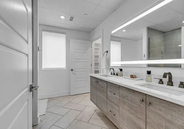 5th image of 3131 Long Blvd #100, Nashville, TN 37203 | MLS# 3269932