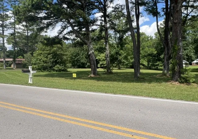 1st image of 0 Powers Rd, Manchester, TN 37355 | MLS# 3263994