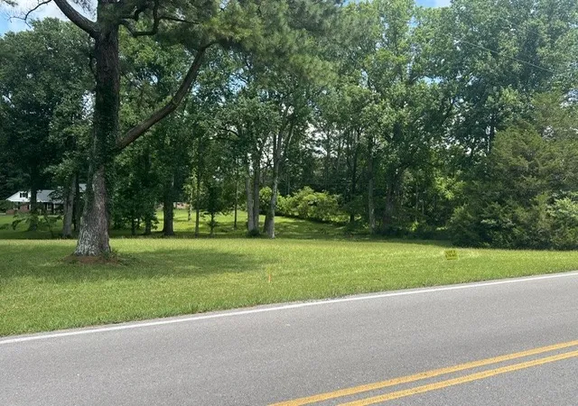 2nd image of 0 Powers Rd, Manchester, TN 37355 | MLS# 3263994