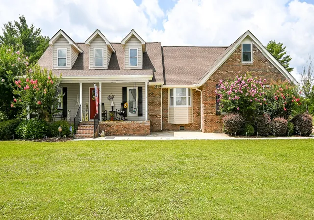 1st image of 7219 Sylar Road, Ooltewah, TN 37363 | MLS# 3263979