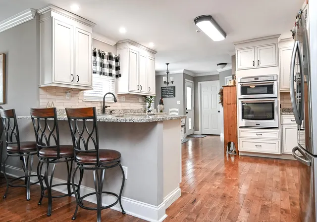 2nd image of 7219 Sylar Road, Ooltewah, TN 37363 | MLS# 3263979