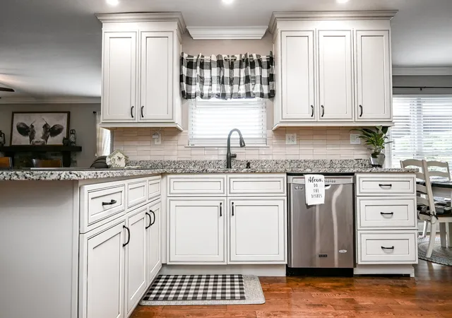 3rd image of 7219 Sylar Road, Ooltewah, TN 37363 | MLS# 3263979