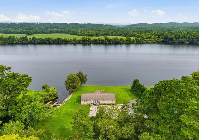 1st image of 616 Layman Cir, Decatur, TN 37322 | MLS# 3263978