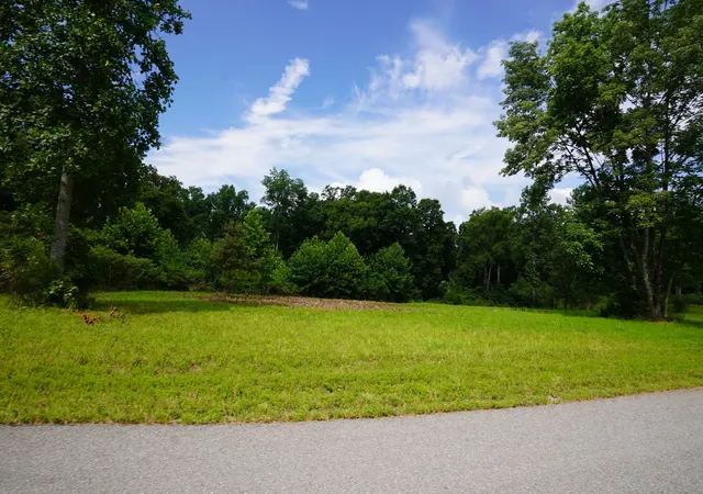 Photo 1 of Land for sale at 1 Peachers Ln, Indian Mound, TN 37079 | MLS# 3281020 | Listing updated on 2026-08-20