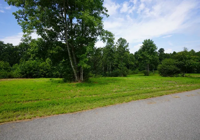 Photo 2 of Land for sale at 1 Peachers Ln, Indian Mound, TN 37079 | MLS# 3281020 | Listing updated on 2026-08-20