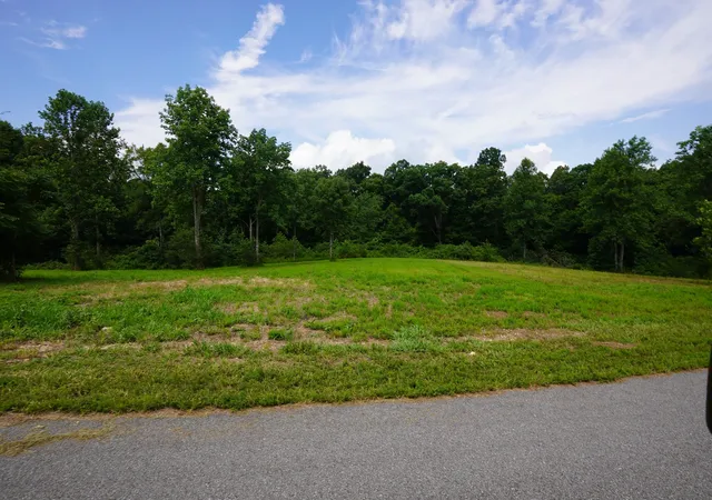 Photo 3 of Land for sale at 1 Peachers Ln, Indian Mound, TN 37079 | MLS# 3281020 | Listing updated on 2026-08-20