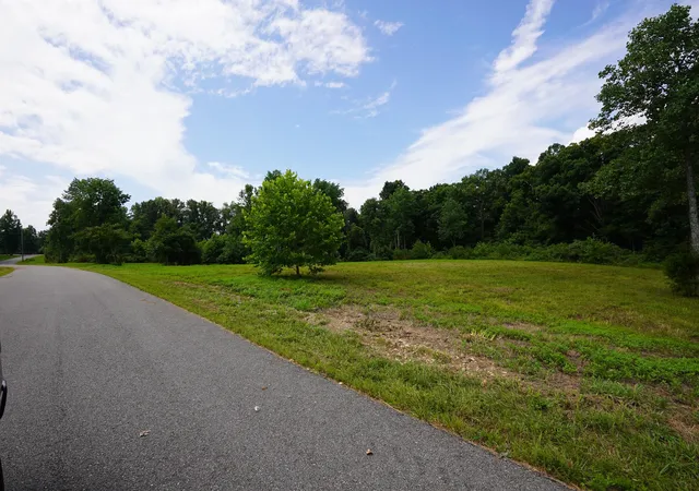 Photo 4 of Land for sale at 1 Peachers Ln, Indian Mound, TN 37079 | MLS# 3281020 | Listing updated on 2026-08-20