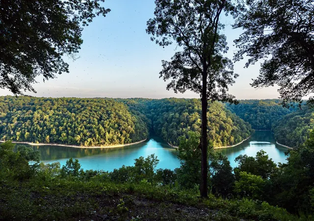 Homes for sale in Smithville, TN | 490 January Pl, Smithville, TN 37166 | MLS# 3269426