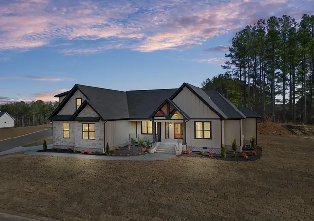 1st image of 3136 Creekwood Trail Nw, Cleveland, TN 37312 | MLS# 3263996