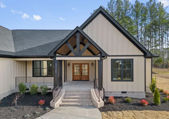 2nd image of 3136 Creekwood Trail Nw, Cleveland, TN 37312 | MLS# 3263996