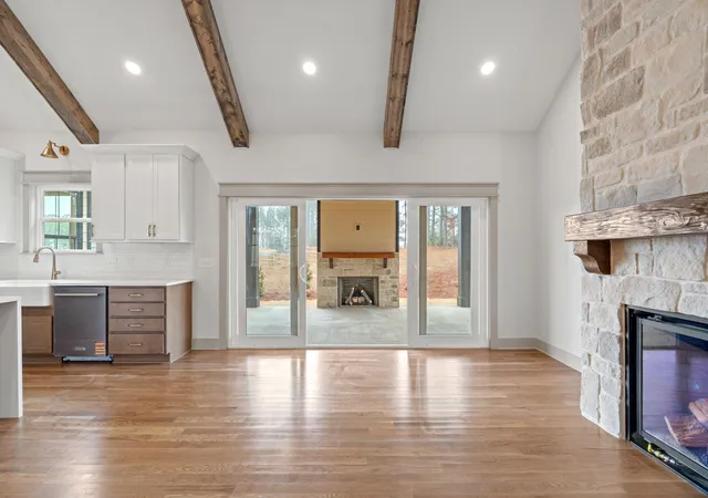 3rd image of 3136 Creekwood Trail Nw, Cleveland, TN 37312 | MLS# 3263996