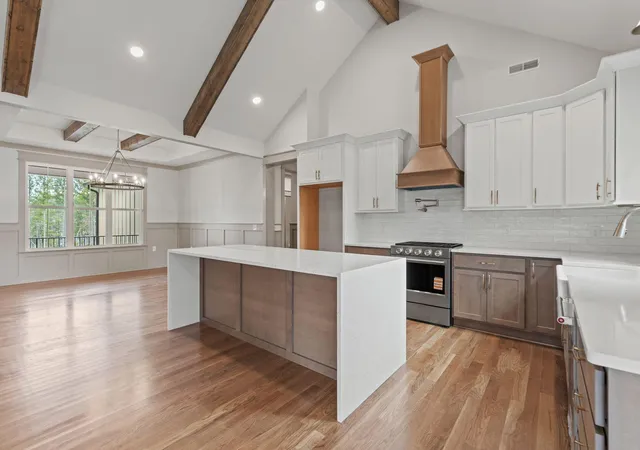 5th image of 3136 Creekwood Trail Nw, Cleveland, TN 37312 | MLS# 3263996