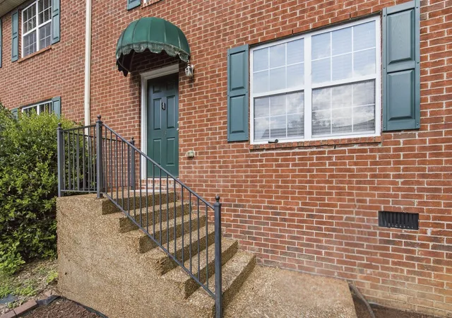 Photo 2 of Townhouse for sale at 2940 Baby Ruth Ln #13, Antioch, TN 37013 | MLS# 3272154 | Listing updated on 2026-07-25