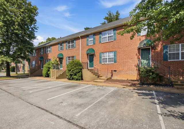 Photo 1 of Townhouse for sale at 2940 Baby Ruth Ln #13, Antioch, TN 37013 | MLS# 3272154 | Listing updated on 2026-07-25