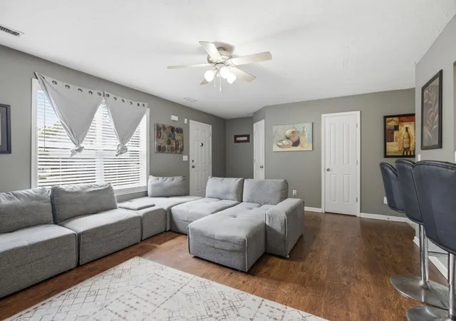 Photo 3 of Townhouse for sale at 2940 Baby Ruth Ln #13, Antioch, TN 37013 | MLS# 3272154 | Listing updated on 2026-07-25