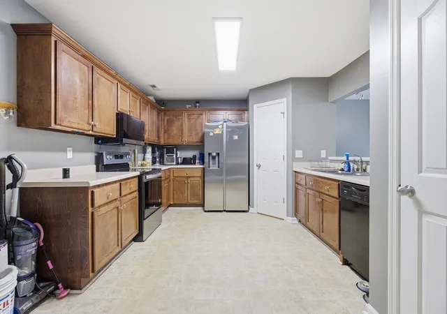 Photo 4 of Townhouse for sale at 2940 Baby Ruth Ln #13, Antioch, TN 37013 | MLS# 3272154 | Listing updated on 2026-07-25
