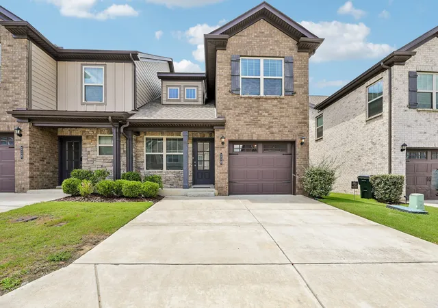 1st image of 116 Rising Pvt Ln, Gallatin, TN 37066 | MLS# 3281003